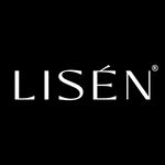 Lisen Skincare discount code
